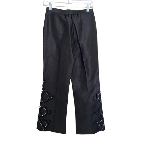 Maje Plint Pants - Picture 5 of 6
